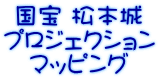  { vWFNV }bsO